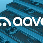 Trump-linked DeFi venture could double Aave’s treasury overnight with $100M boost