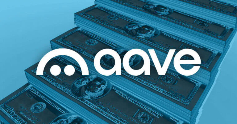 Trump-linked DeFi venture could double Aave’s treasury overnight with $100M boost