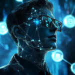 Cookie DAO launches platform to track performance of AI agents