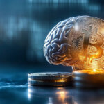 Northern Data embraces AI boom, mulls ditching Bitcoin mining roots