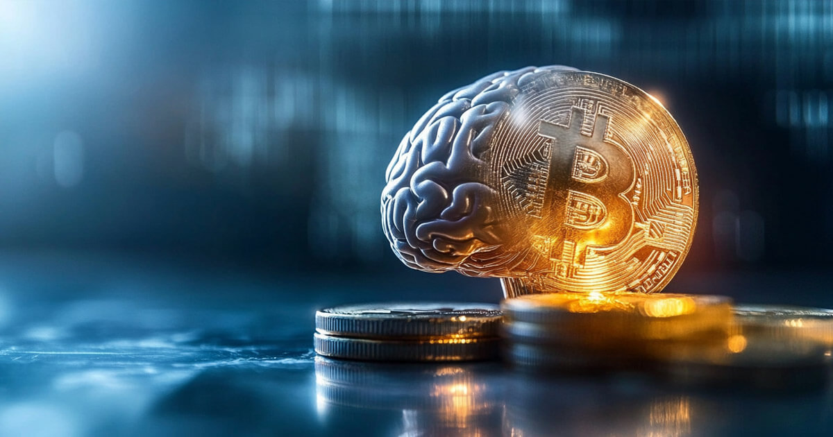 Northern Information embraces AI growth, mulls ditching Bitcoin mining roots