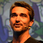 Alex Puig