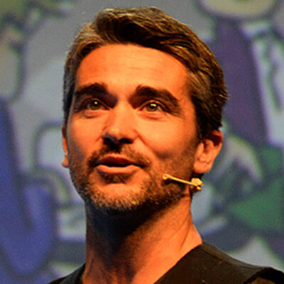 Alex Puig photo