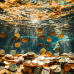 Altcoins face uncertain future amid US election outcome, Bitcoin unshaken