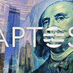 Franklin Templeton adds Aptos to tokenized Treasuries fund