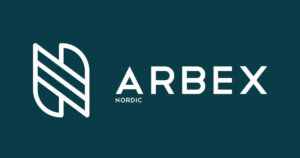 Nordic Arbex Cramped Launches Crypto Arbitrage Trading Platform