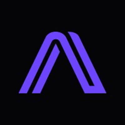 Arcium logo