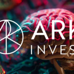 Ark Invest calls blockchain and AI the key to revitalizing economy with deflation coming
