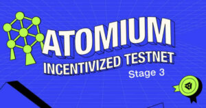 Shardeum Launches Stage 3 of Incentivized Testnet To Bolster Security and Performance Sooner than Mainnet