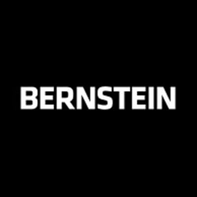 Bernstein logo
