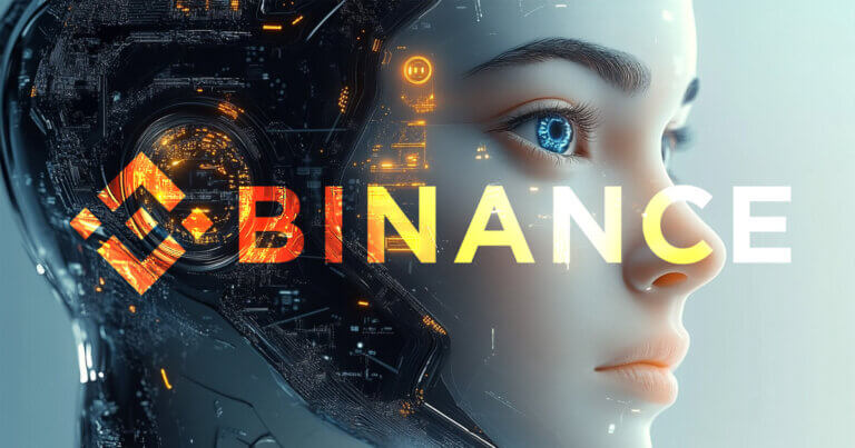 Binance embraces Amazon generative AI to tempo up myth verification and customer toughen