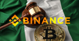 Binance executive Tigran Gambaryan to be set FREE as Nigerian government drops all charges