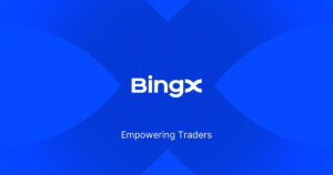 BingX Restores Pudgy Operations and Unveils “ShieldX” for Enhanced Safety