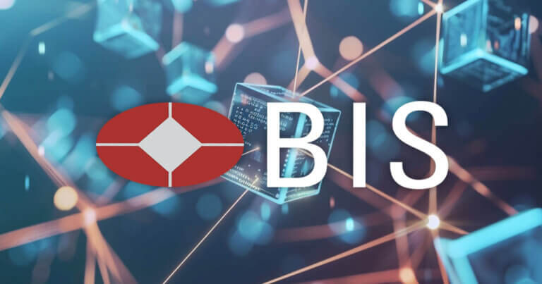 BIS partners with central banks to tackle cross-border compliance with Project Mandala