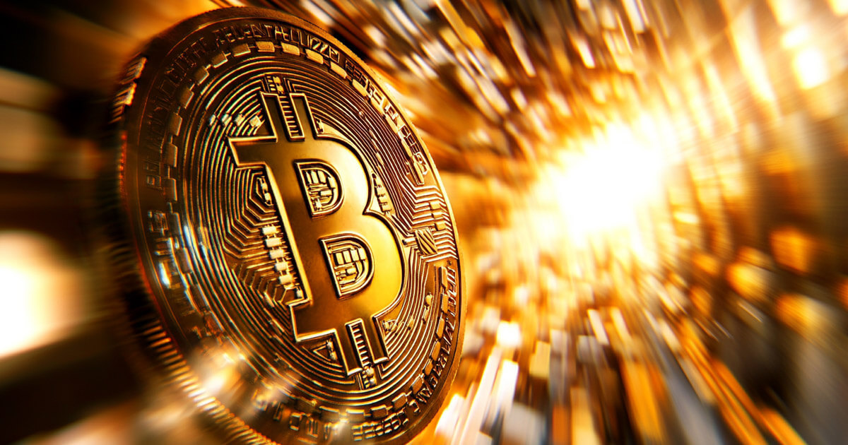 Institutional demand and rising ETP flows sign Bitcoin breakout – VanEck