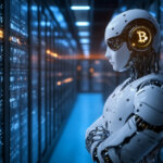 Post halving, Bitcoin miners are choosing between hodling BTC and upgrading to AI