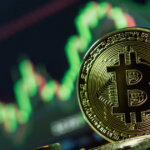 Bitcoin nears all-time high with stable metrics, signaling strength for further upside – K33 Research