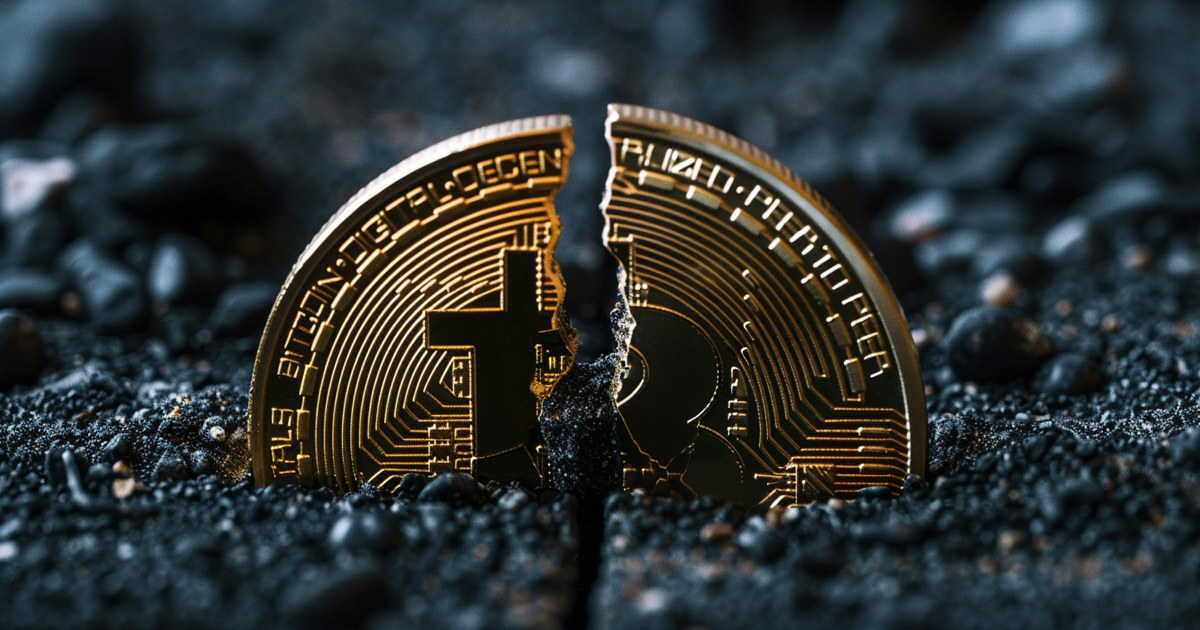 Les régulateurs mondiaux discutant des moyens « d’éliminer » Bitcoin mettent en évidence les fissures du système fiduciaire