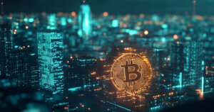 BitcoinOS and B2 Network to secure $110M in Bitcoin DeFi assets in 2024