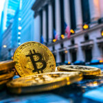 US Bitcoin ETFs surpass $20 billion in net inflows, nearing Satoshi’s holdings