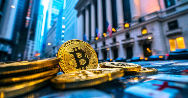 US Bitcoin ETFs surpass $20 billion in net inflows, nearing Satoshi’s holdings