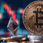 Ethereum Foundation’s Josh Stark highlights ETH’s ‘hardness’ as it hits 3-year low against Bitcoin