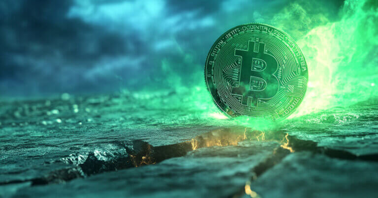 Bitwise CIO says Bitcoin poised to push past $100K amid ETF affirm, whale accumulation