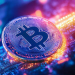 Bitcoin hashprice surges to two-month high, buoying miners