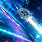 Bernstein predicts $200k Bitcoin in infamous ‘Black Book’ amid rising institutional demand