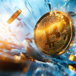 US markets, Bitcoin poised for rally regardless of elections outcome