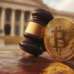 Critical US swing state passes ‘Bitcoin Rights’ bill to protect BTC holders