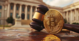 Pennsylvania House passes ‘Bitcoin Rights’ bill for digital asset clarity