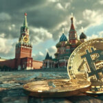 Russia halts crypto mining in energy-strapped territories