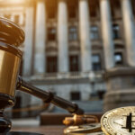 Satoshi Action Fund seeks to replicate cannabis industry with ‘safe haven’ states for Bitcoin custody