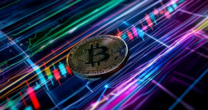 Bitcoin on track for longest flat market in halving year history