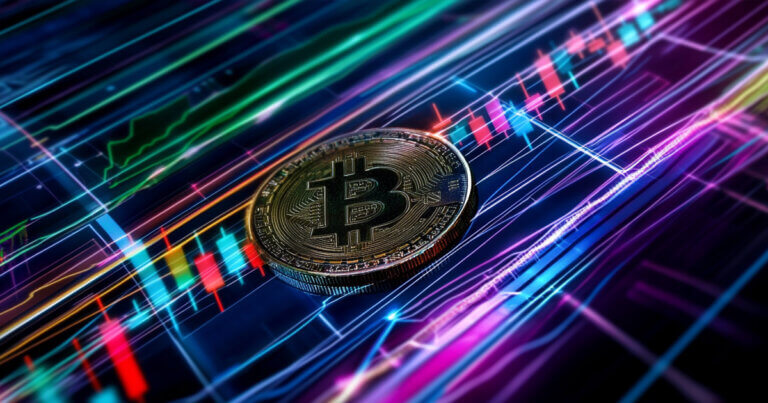 Bitcoin on track for longest flat market in halving year history