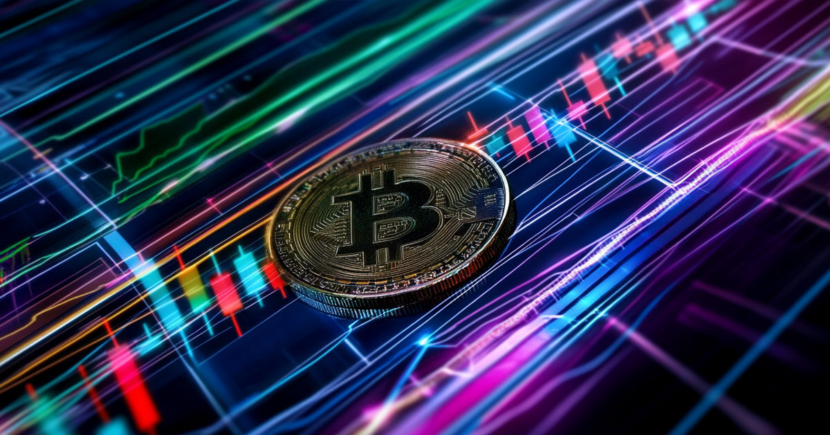 Bitcoin on track for longest flat market in halving year history thumbnail