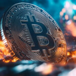 US Department of Defense places Bitcoin Softwar thesis under security review, rockets price to $300