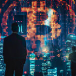 How TradFi is validating crypto’s long-held truths