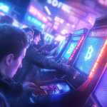 Bitcoin adoption akin to gaming as younger generations drive demand – VanEck