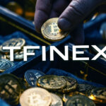 Bitfinex deemed ‘sole victim’ eligible for recovery of $7.4 billion Bitcoin hack