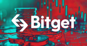 BitGet suggests ‘sluggish market,’ Asian holidays caused BGB 56% drop, promises compensation for loses