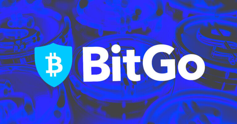 BitGo to provide custodial services for Cardano-based USDA stablecoin