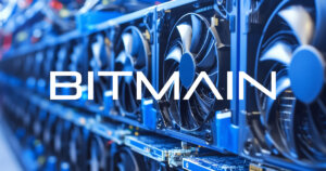 Bitmain denies connection to US supply chain investigation linked to Huawei chips