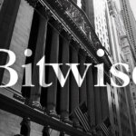 Bitwise shifts Bitcoin, Ethereum futures ETFs to dynamic crypto and treasuries strategy