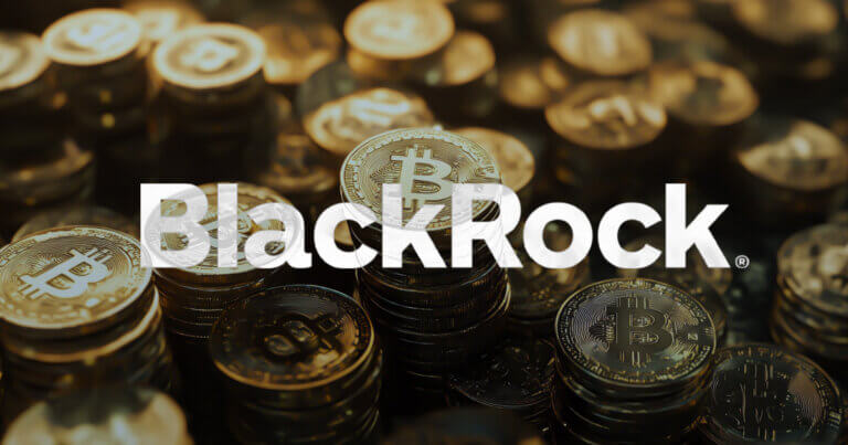 BlackRock’s Bitcoin ETF turns into fastest-increasing in ancient past with $30B milestone