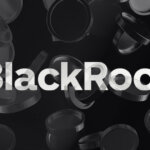 MakerDAO’s Spark to invest $500 million in BlackRock’s BUIDL fund