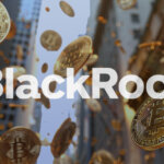 BlackRock’s spot Bitcoin ETF records 20% growth in net assets during Q3