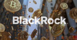 blackrock ibit