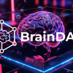 OpenAI GPT 4o ranked as best AI model for writing Solidity smart contract code by IQ